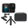 Kamera sportowa GoPro HERO13 Black + Travel Kit
